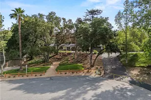 26418 Sand Canyon Rd, Canyon Country, CA 91387 - Photo 57