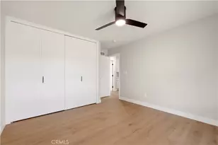 26418 Sand Canyon Rd, Canyon Country, CA 91387 - Photo 27