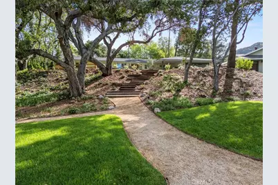 26418 Sand Canyon Road, Canyon Country, CA 91387 - Photo 57