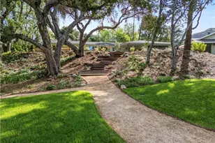 26418 Sand Canyon Rd, Canyon Country, CA 91387 - Photo 57