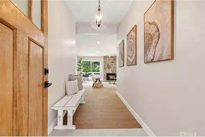 26418 Sand Canyon Road, Canyon Country, CA 91387 - Photo 7