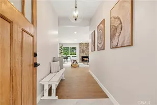 26418 Sand Canyon Rd, Canyon Country, CA 91387 - Photo 7