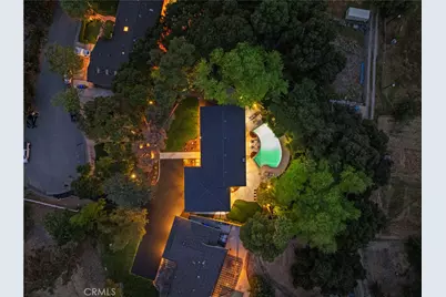 26418 Sand Canyon Road, Canyon Country, CA 91387 - Photo 67