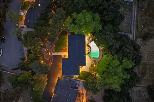 26418 Sand Canyon Rd, Canyon Country, CA 91387 - Photo 67