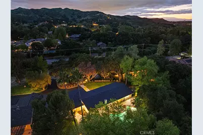 26418 Sand Canyon Road, Canyon Country, CA 91387 - Photo 69