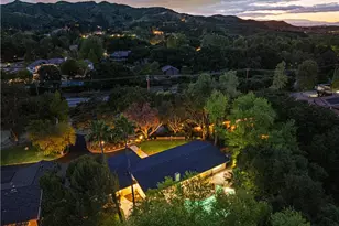 26418 Sand Canyon Rd, Canyon Country, CA 91387 - Photo 69