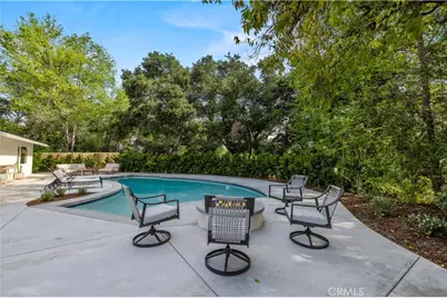 26418 Sand Canyon Road, Canyon Country, CA 91387 - Photo 45