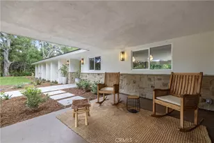 26418 Sand Canyon Rd, Canyon Country, CA 91387 - Photo 5