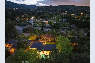 26418 Sand Canyon Road, Canyon Country, CA 91387 - Photo 67