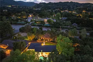 26418 Sand Canyon Rd, Canyon Country, CA 91387 - Photo 67