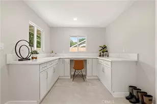 26418 Sand Canyon Rd, Canyon Country, CA 91387 - Photo 41