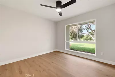 26418 Sand Canyon Road, Canyon Country, CA 91387 - Photo 29