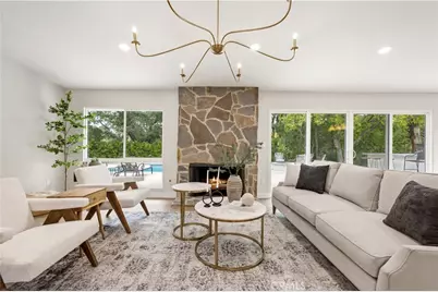 26418 Sand Canyon Road, Canyon Country, CA 91387 - Photo 9