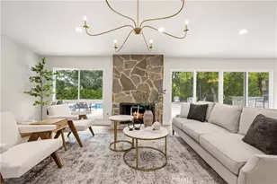 26418 Sand Canyon Rd, Canyon Country, CA 91387 - Photo 9