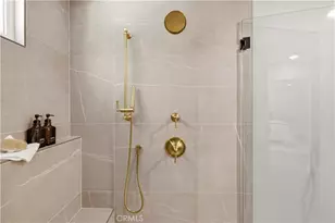 26418 Sand Canyon Rd, Canyon Country, CA 91387 - Photo 39