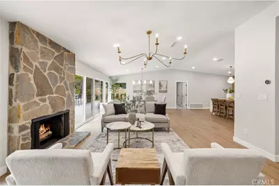 26418 Sand Canyon Road, Canyon Country, CA 91387 - Photo 9