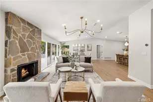 26418 Sand Canyon Rd, Canyon Country, CA 91387 - Photo 9