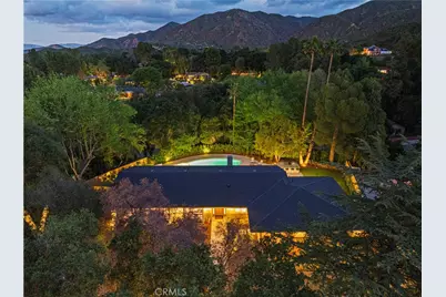26418 Sand Canyon Road, Canyon Country, CA 91387 - Photo 65