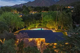 26418 Sand Canyon Rd, Canyon Country, CA 91387 - Photo 65