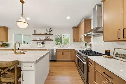 26418 Sand Canyon Road, Canyon Country, CA 91387 - Photo 19