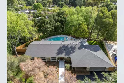26418 Sand Canyon Road, Canyon Country, CA 91387 - Photo 61