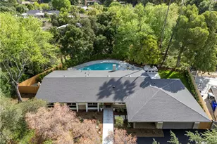 26418 Sand Canyon Rd, Canyon Country, CA 91387 - Photo 61