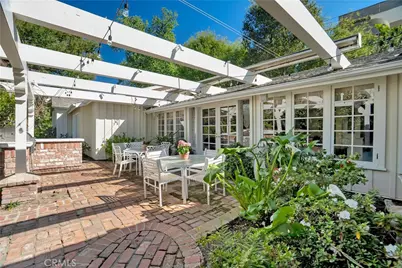 17420 Rancho, Encino, CA 91316 - Photo 25