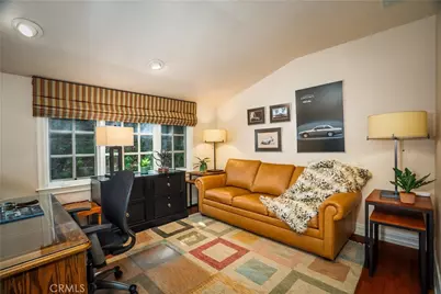 17420 Rancho, Encino, CA 91316 - Photo 17