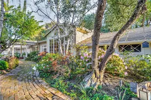 17420 Rancho, Encino, CA 91316 - Photo 1