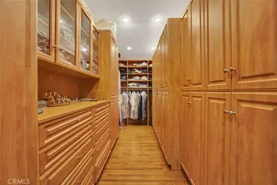 17420 Rancho, Encino, CA 91316 - Photo 21