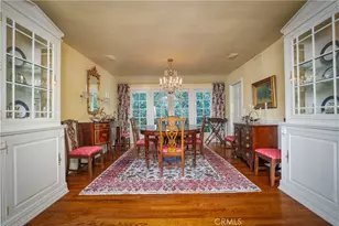 17420 Rancho, Encino, CA 91316 - Photo 3