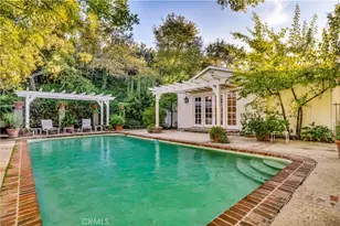 17420 Rancho, Encino, CA 91316 - Photo 29