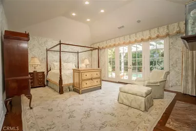 17420 Rancho, Encino, CA 91316 - Photo 19