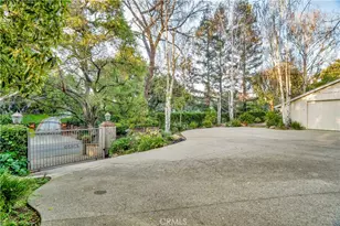 17420 Rancho, Encino, CA 91316 - Photo 33