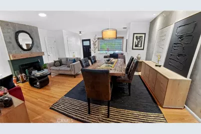 924 Irving Drive, Burbank, CA 91504 - Photo 5