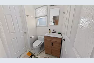 924 Irving Drive, Burbank, CA 91504 - Photo 19