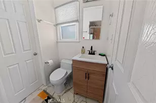 924 Irving Dr, Burbank, CA 91504 - Photo 19