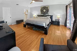 924 Irving Dr, Burbank, CA 91504 - Photo 17