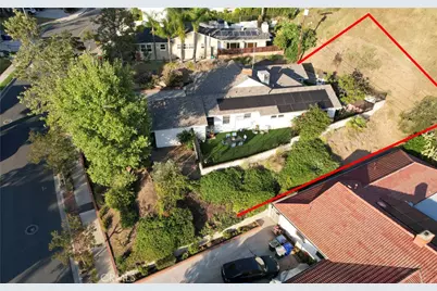 924 Irving Drive, Burbank, CA 91504 - Photo 5