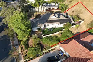 924 Irving Dr, Burbank, CA 91504 - Photo 5