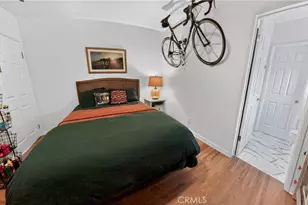 924 Irving Dr, Burbank, CA 91504 - Photo 27