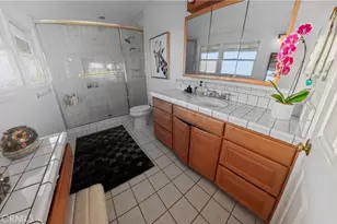 924 Irving Dr, Burbank, CA 91504 - Photo 23