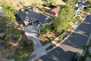924 Irving Dr, Burbank, CA 91504 - Photo 3