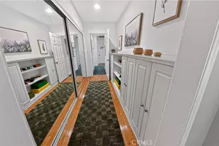 924 Irving Dr, Burbank, CA 91504 - Photo 25