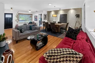 924 Irving Dr, Burbank, CA 91504 - Photo 17