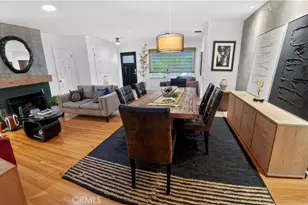 924 Irving Dr, Burbank, CA 91504 - Photo 5