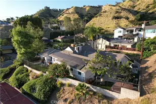 924 Irving Dr, Burbank, CA 91504 - Photo 7