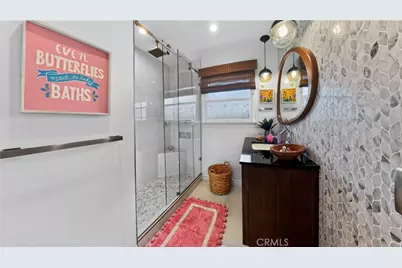 924 Irving Drive, Burbank, CA 91504 - Photo 17