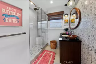 924 Irving Dr, Burbank, CA 91504 - Photo 17