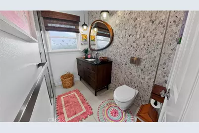 924 Irivng Drive, Burbank, CA 91054 - Photo 23